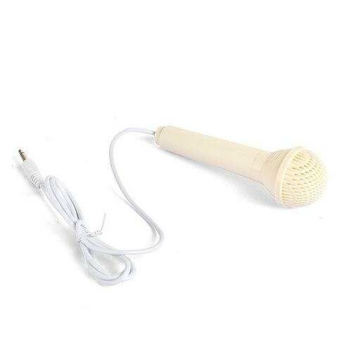 Clavier musical enfants 37