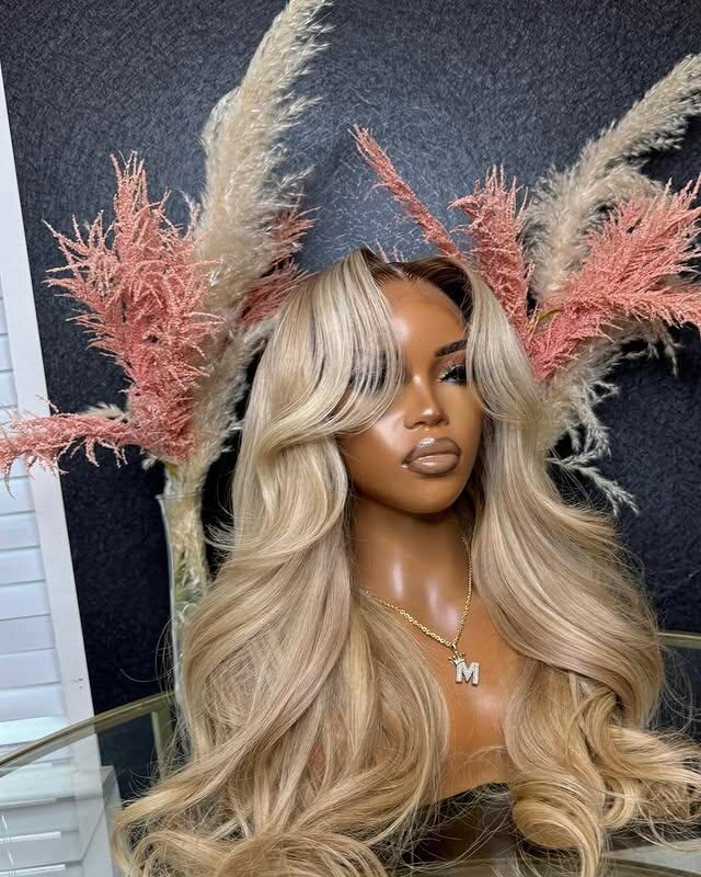 Wig