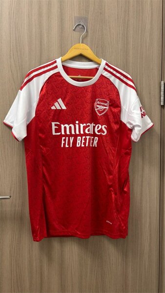 Maillot de Football Arsenal