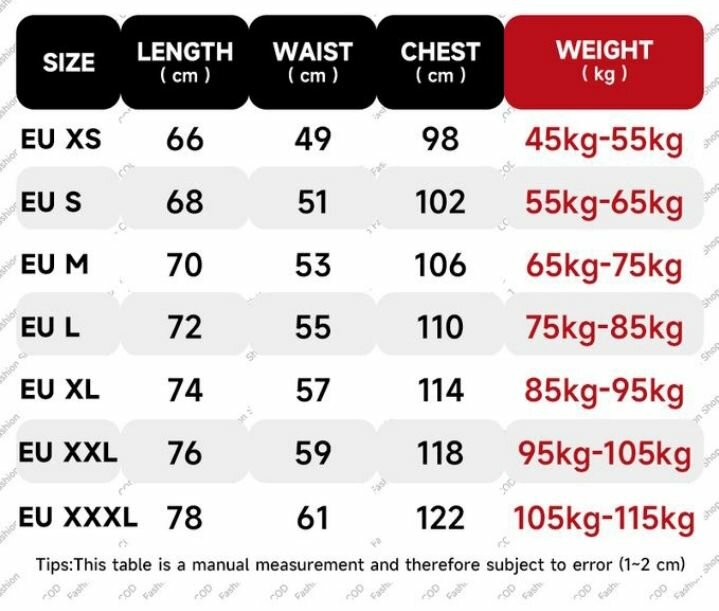 100% Cotton Men's sweatshirts