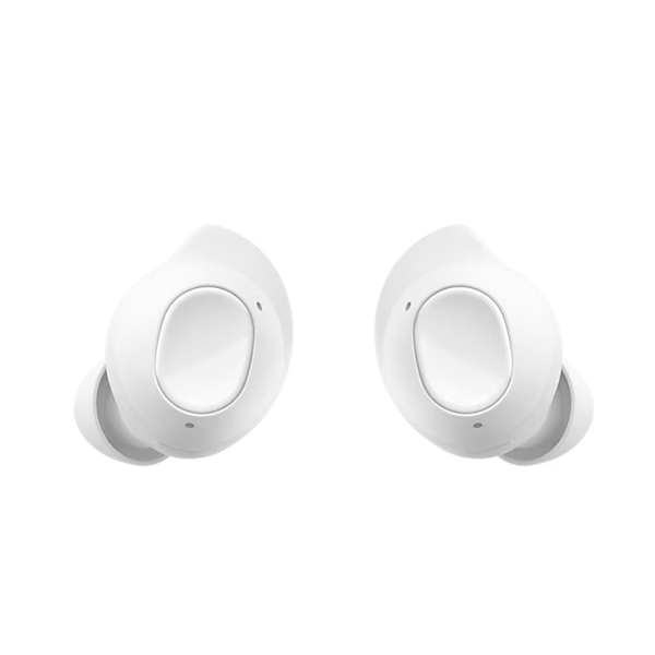 Samsung Galaxy Buds FE origina