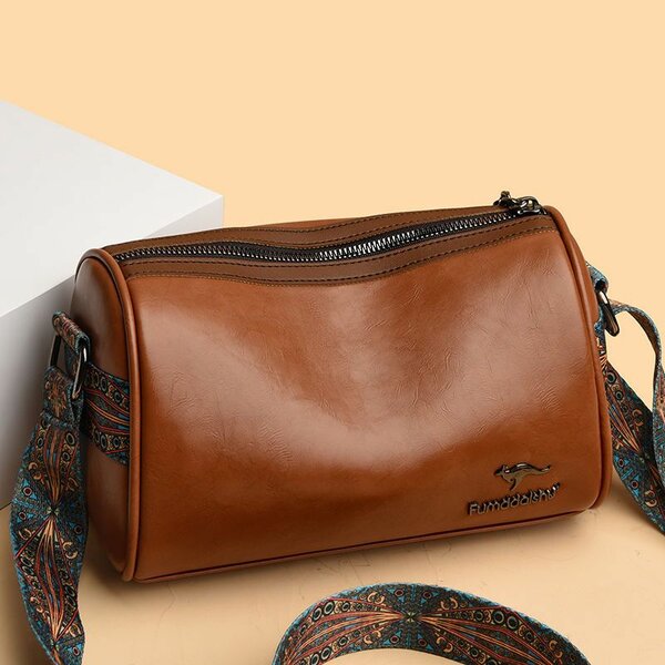 PACK OF BAG.size:Medium