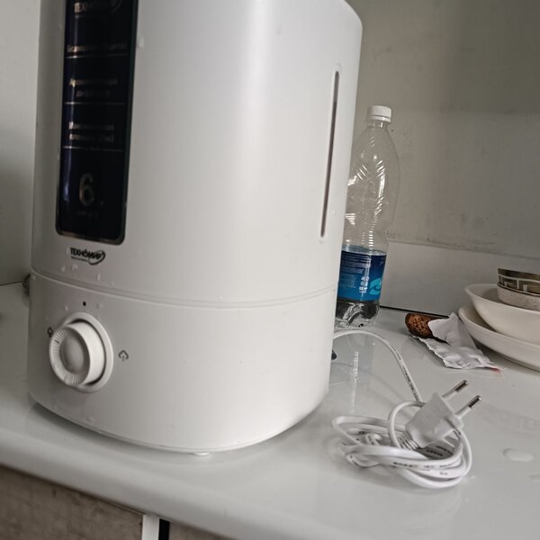 Освежитель воздуха