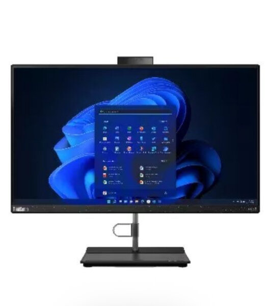 All in one LENOVO CORE i5