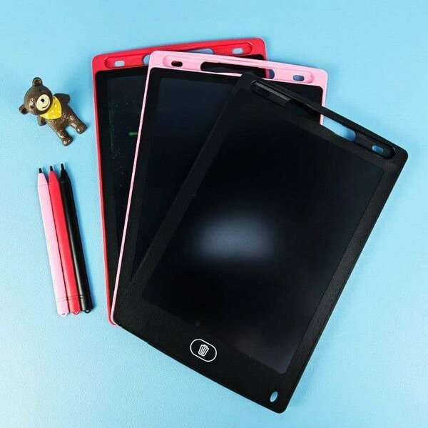 Ardoise magique pour enfants