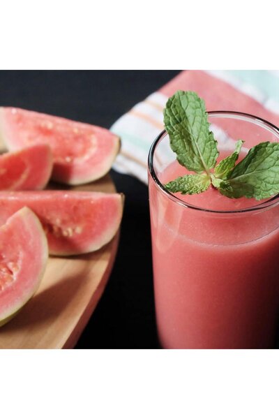 Jus de goyave (petit)