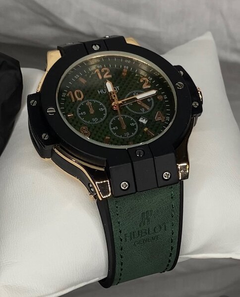 Hublot