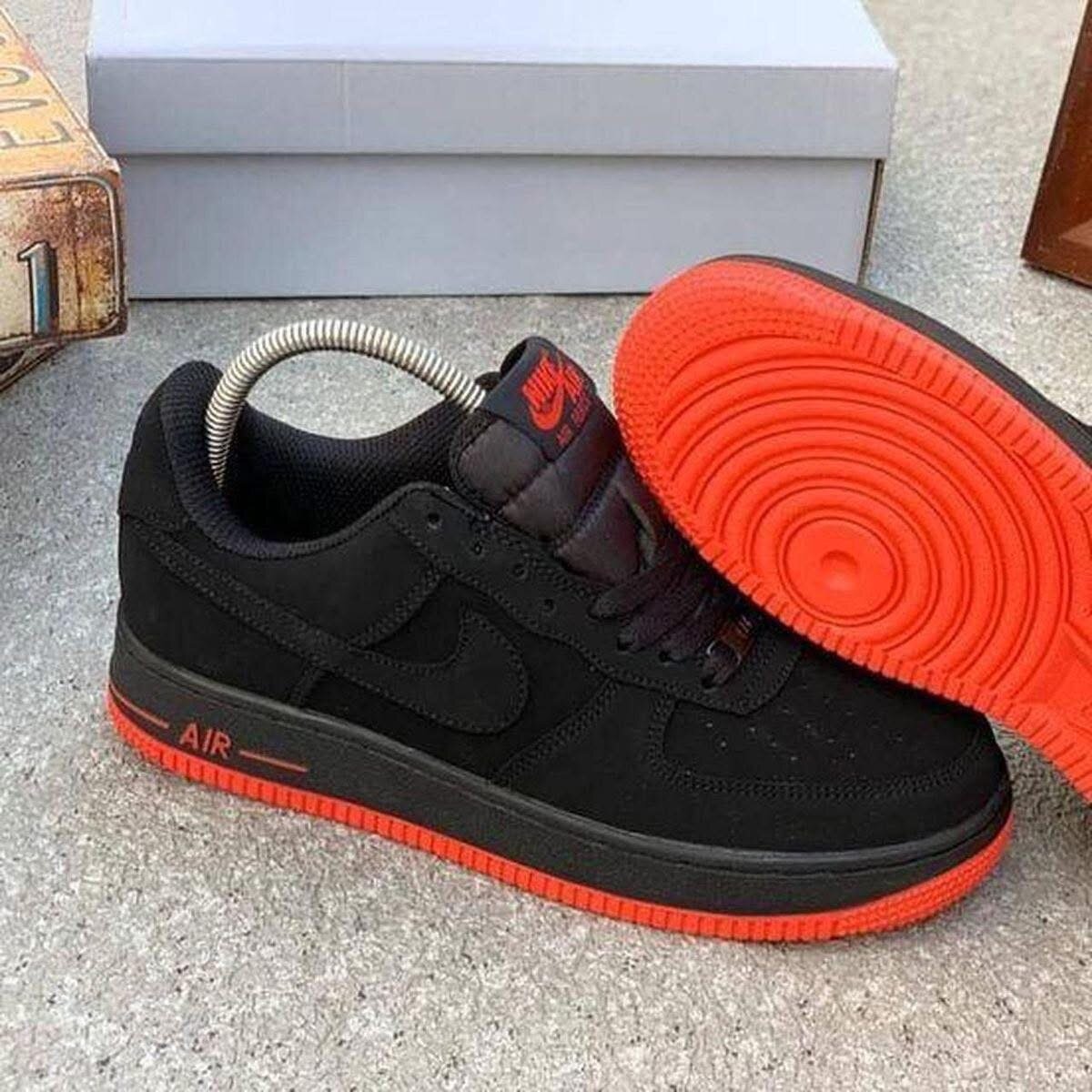 Sneakers Adidas Campus