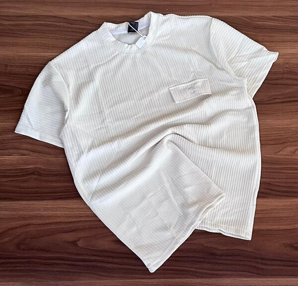 BLACKMEN T SHIRT AVAILABLE  SIZE RANGES  L XL  2XL & 3XL PRI