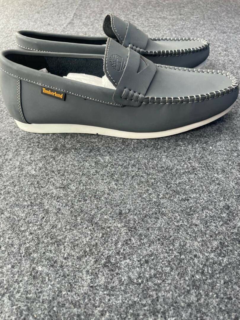 Original Timberland Shoes For Men