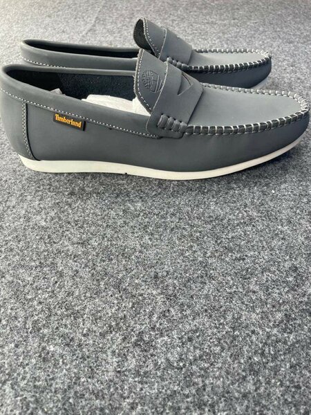 Original Timberland Shoes For Men