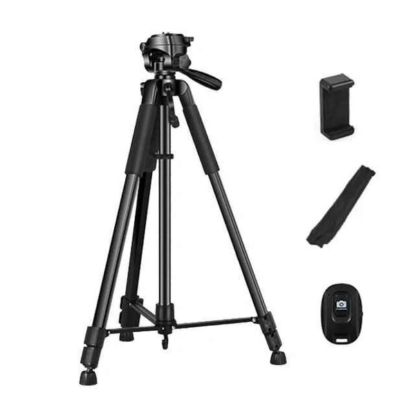 Trépied Numérique 1m70