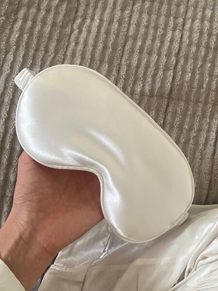 Набор для сна