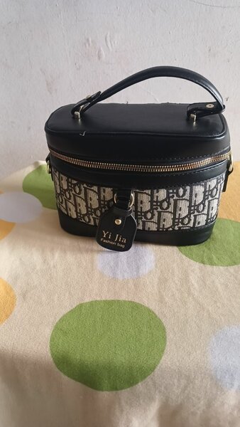 Sac à main tendance