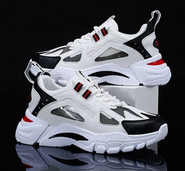 Men's Sneakers