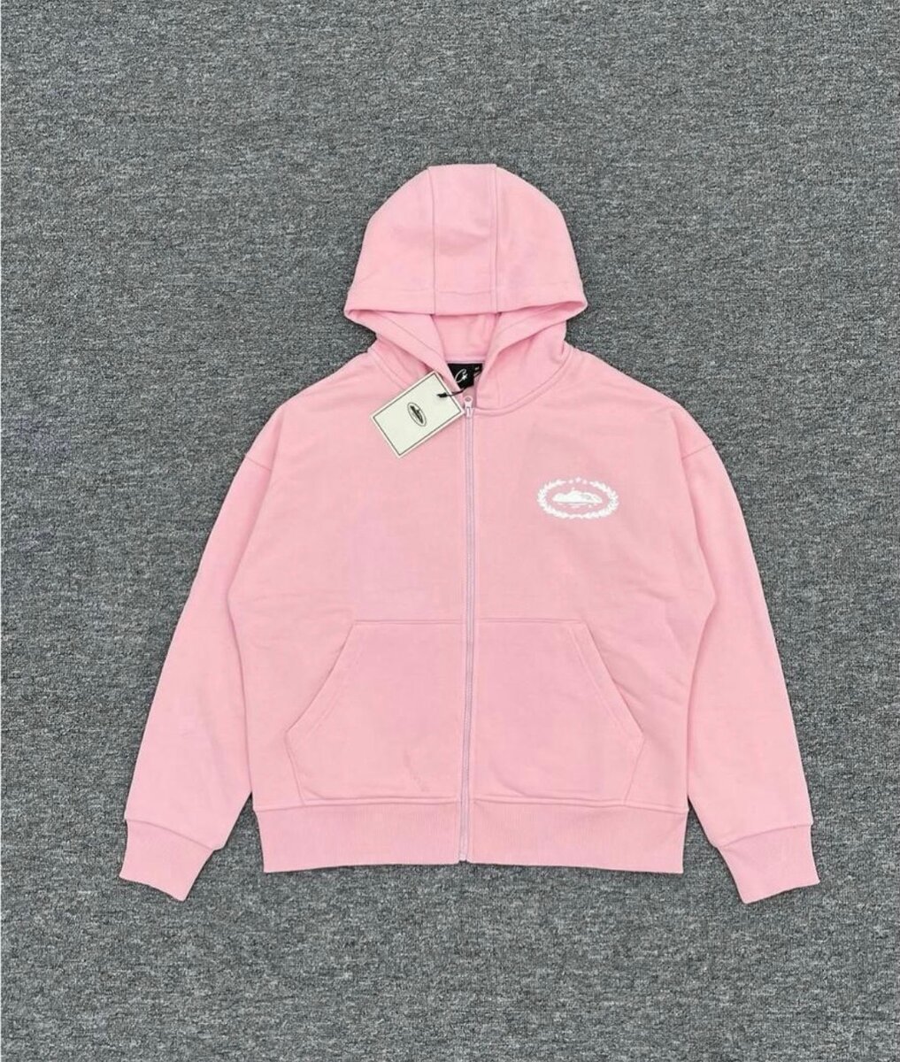 Sweats à Capuche Unisexes