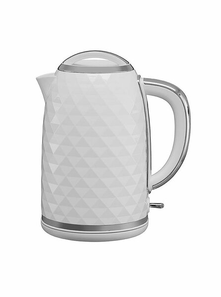 Kettle UK 1.7 LITRES