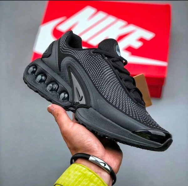 Air max Dn