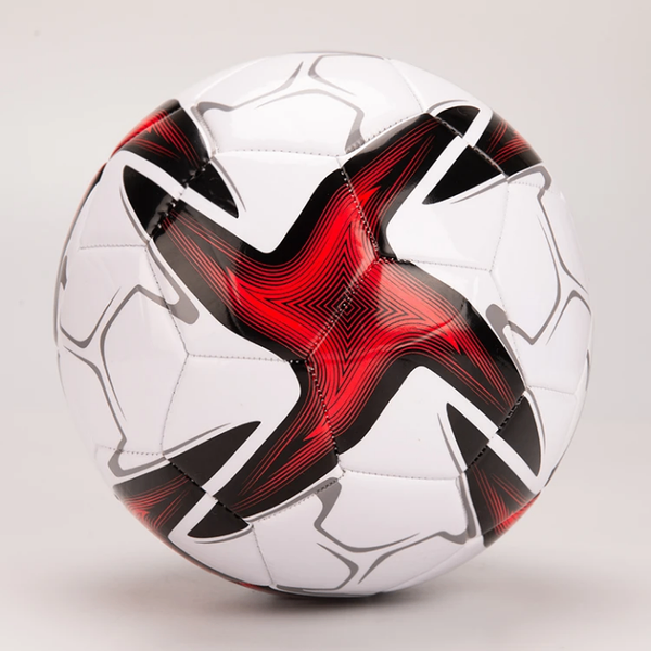 Ballon de football