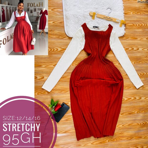 Deides thrift and dimes