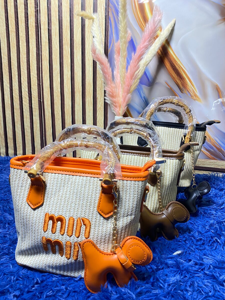 Sac à main élégant femme