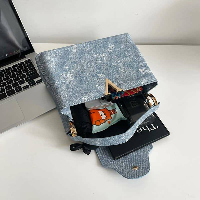 Sac à main élégant pour femmes