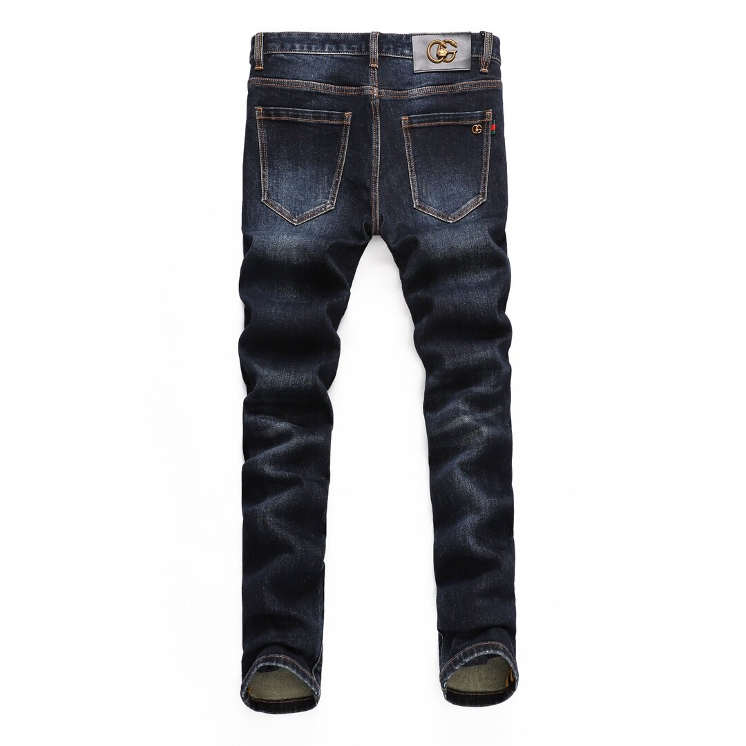 men's Jeans 