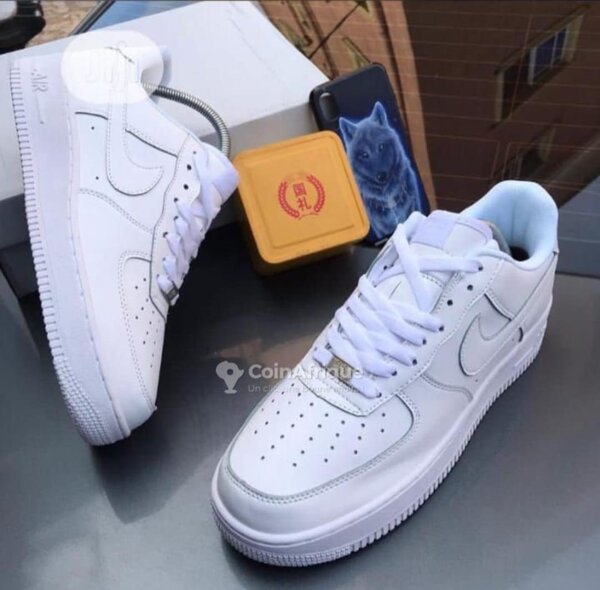 Air force