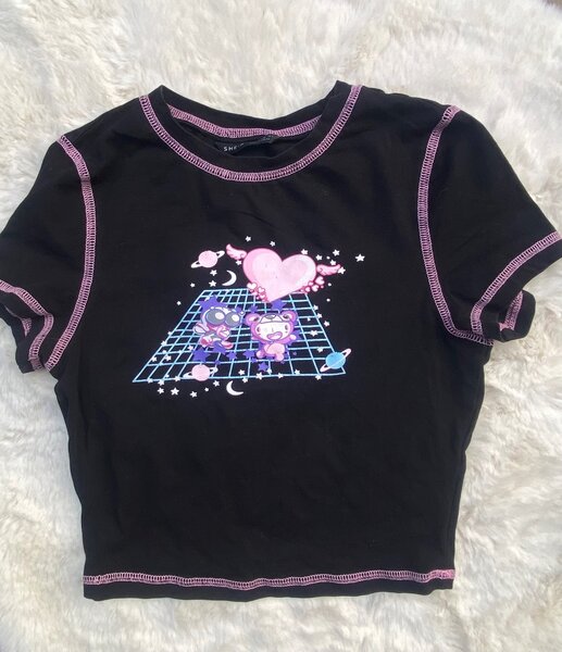 Débardeurs amusants pour femme