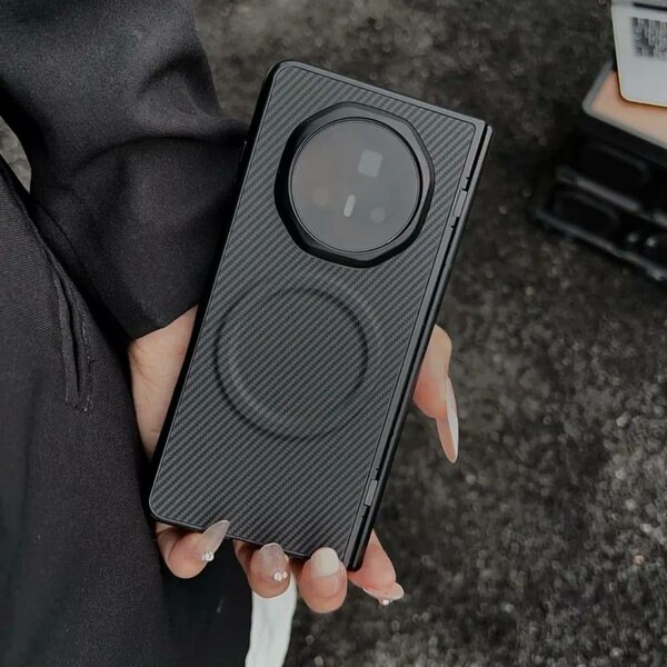 Coque compatible MAGIC V5