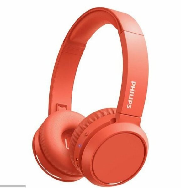 Philips Casque