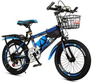 Vélo tout-terrain enfant