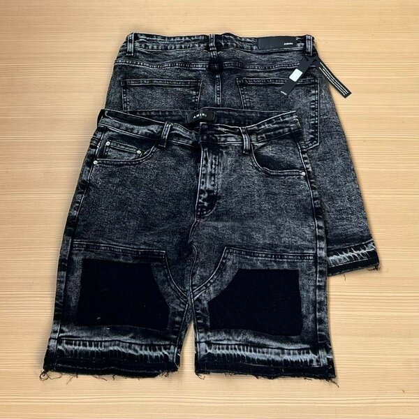 Quality unique brand new shorts