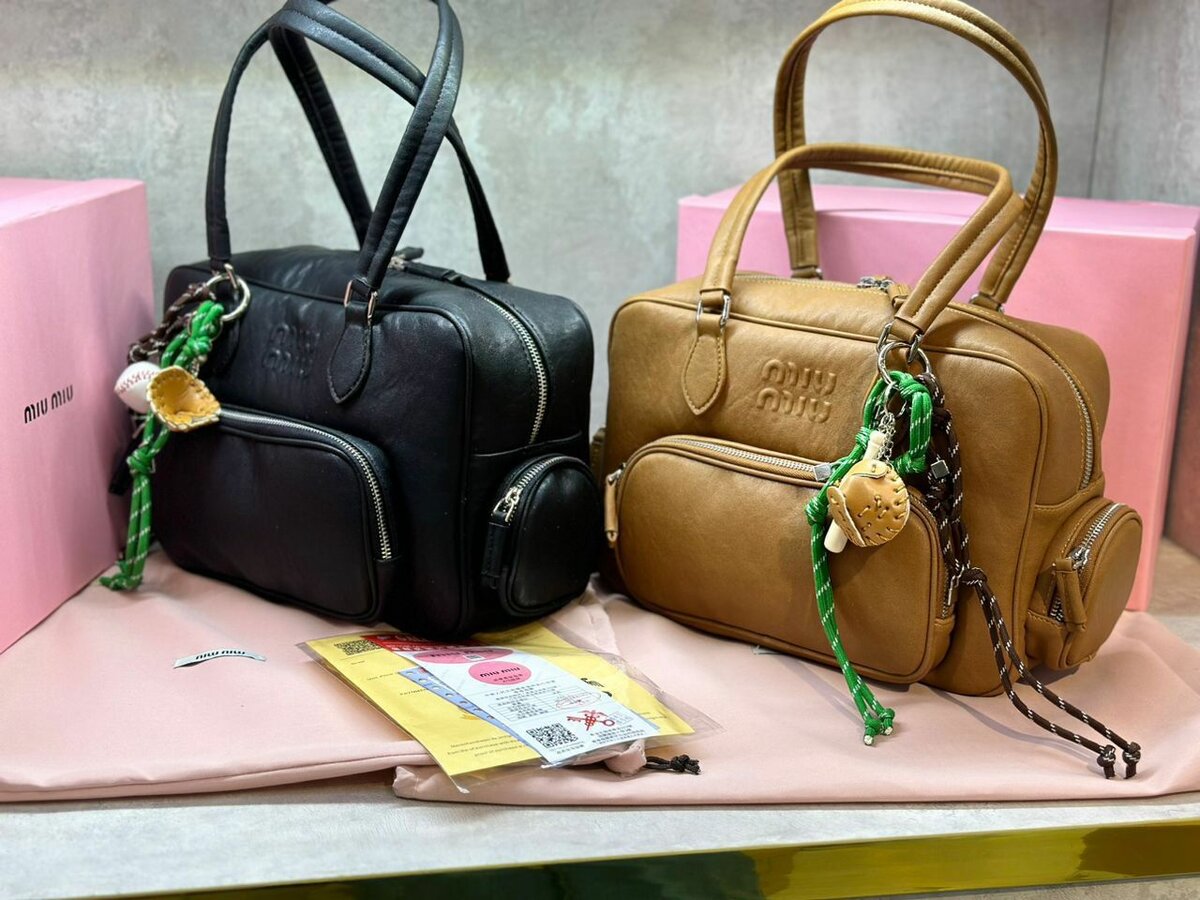 Miu miu/ бесплатная доставка