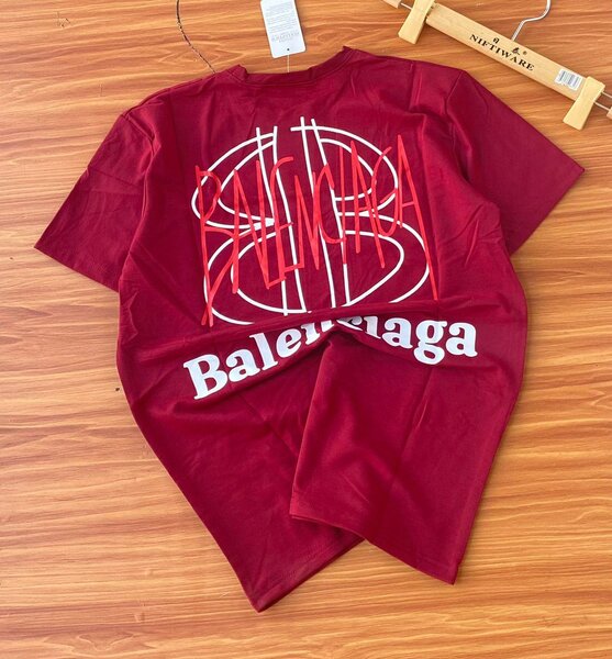 Diamond Life T. Shirt