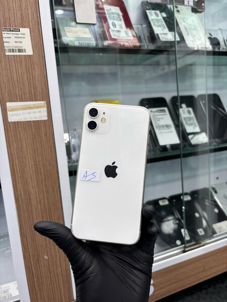 11 simple tout passe