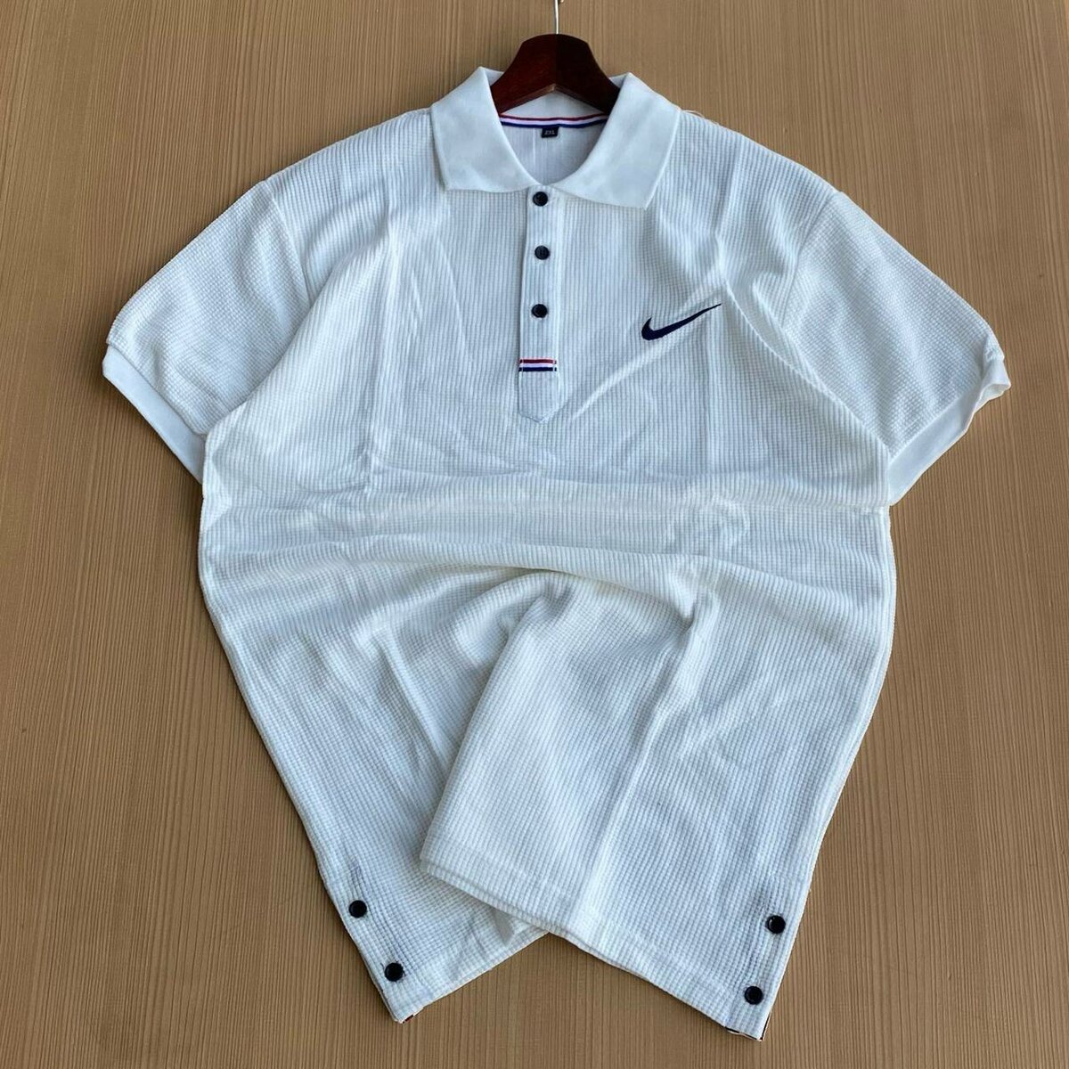 Quality lacoste