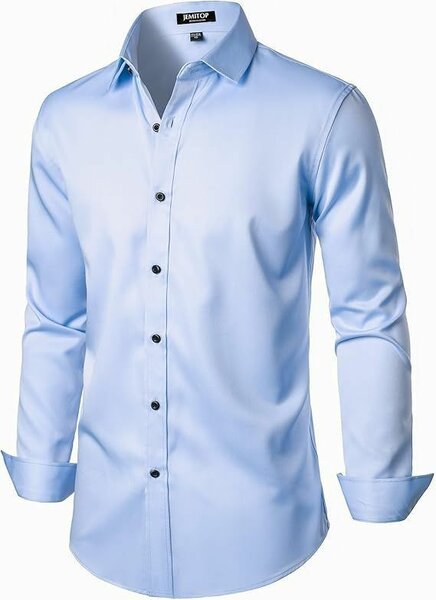Chemise Simple