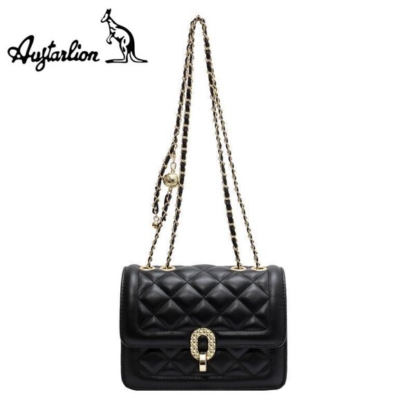 Поясная сумка