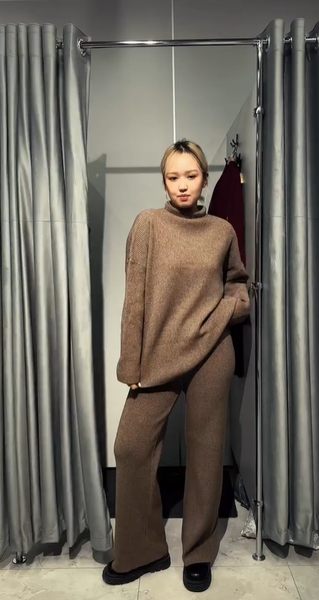 Базовая двойка 