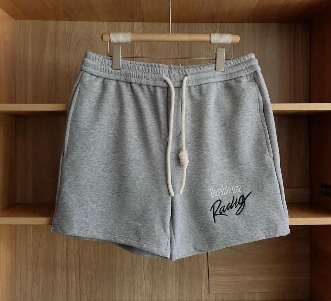 Men shorts