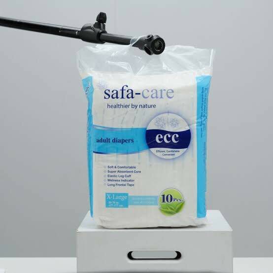 Safa care adult diapers