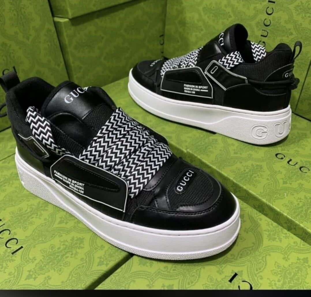 High Quality Branded Shoes