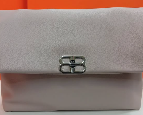 Аялдардын сумкасы