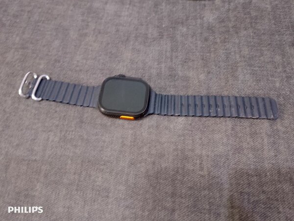 Smart watch original