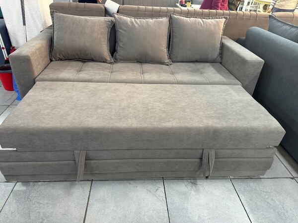 Диамонд Раскладной