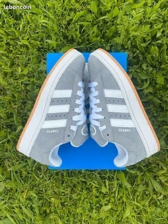 Stylish Unisex Sneakers