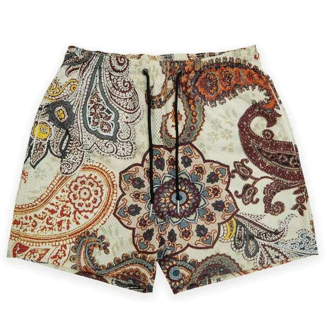 Eceryday Shorts