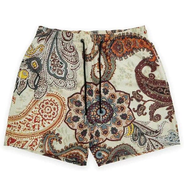 Eceryday Shorts