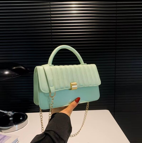 Sac à main style élégant